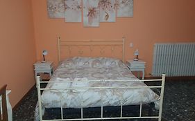 Andrea Affittacamere E B&B